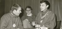 1967-02-04 Oud Eindhoven 08 1967-02-04 Oud Eindhoven 08